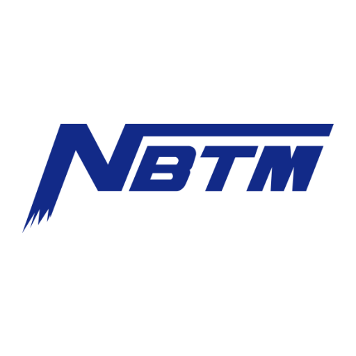 NBTM New Materials
