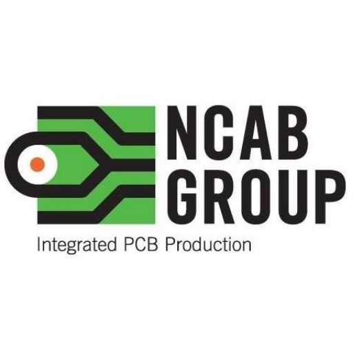 NCAB Group
