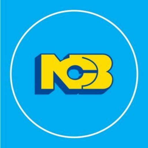 NCB Financial