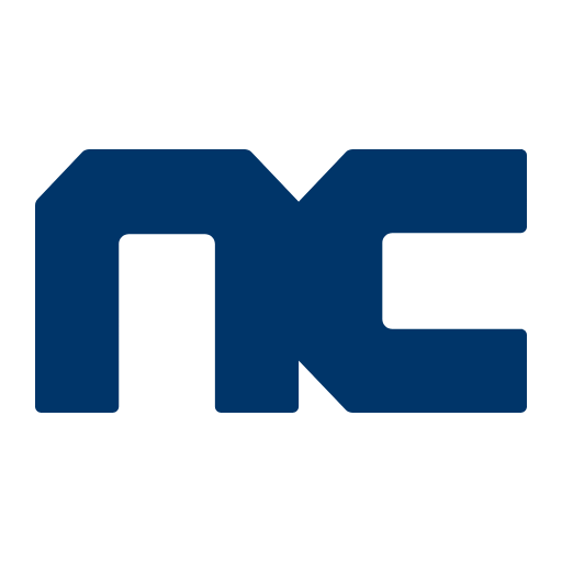 NCsoft Corp