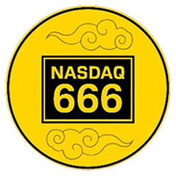 NDQ666