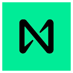 NEAR Protocol