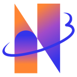 Nebula3 GameFi