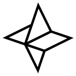 Nebulas