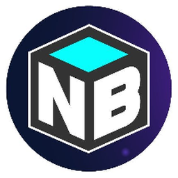 NeftyBlocks