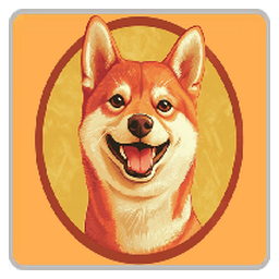 Neiro on Tron