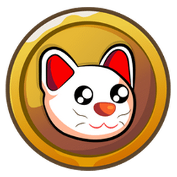 NEKO