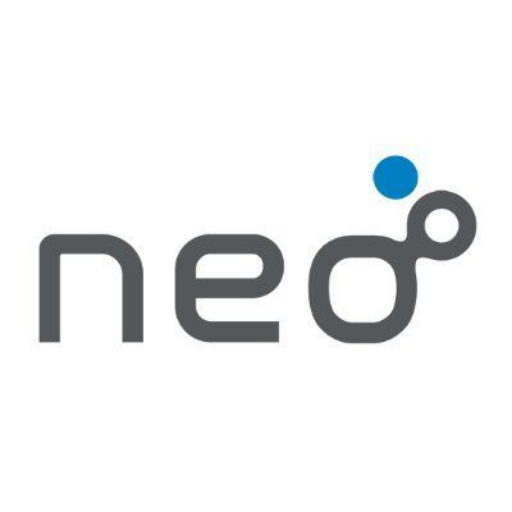 Neo Performance