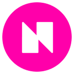 Neon EVM