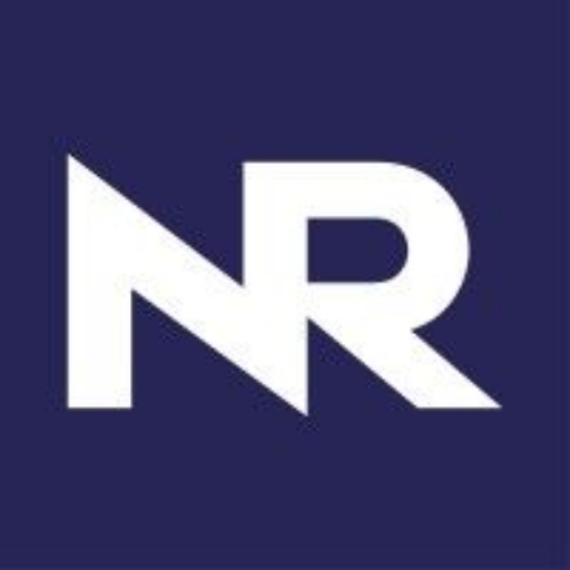 NEPI Rockcastle