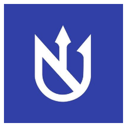 Neptune