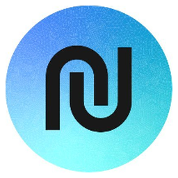 Neptune Cash