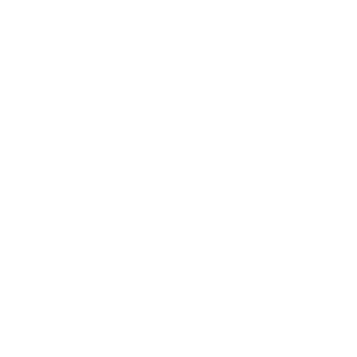 Neptune Insurance