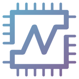 Nerva