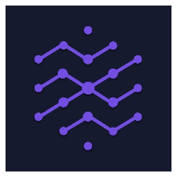 Nerve Finance