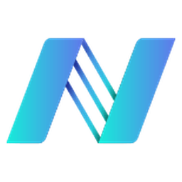 NerveNetwork