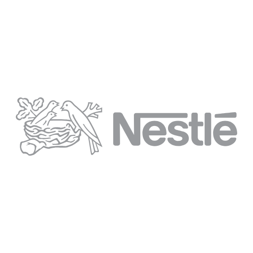 Nestle Pakistan