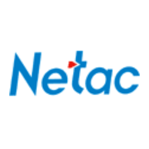 Netac Tech