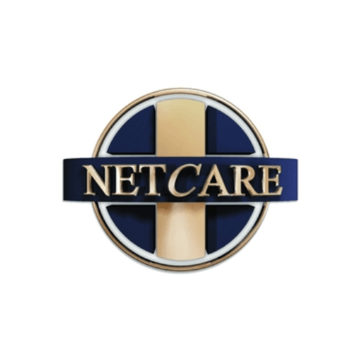 Netcare ADR
