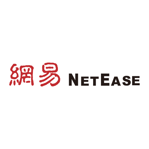 NetEase Cloud Music