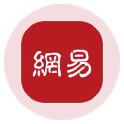 NetEase Tokenized Stock (Ondo)
