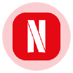 Netflix Tokenized Stock (Ondo)