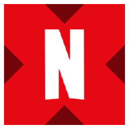 Netflix tokenized stock (xStock)