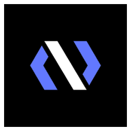 Nethara Labs