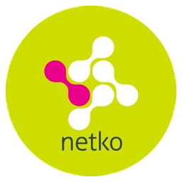 Netko