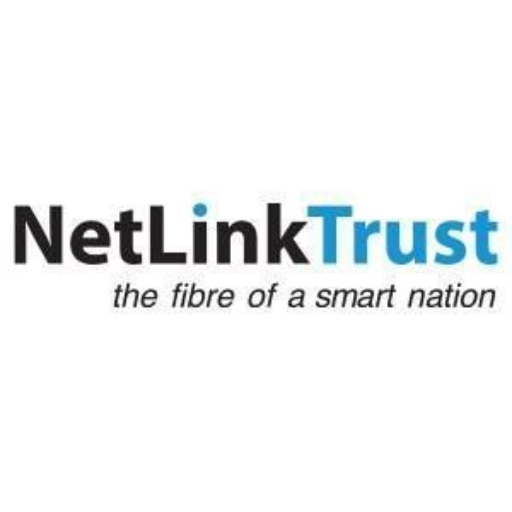 NetLink