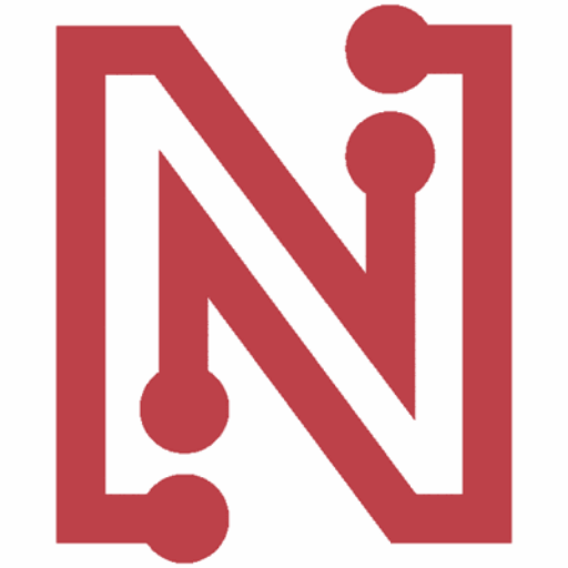 Netlist