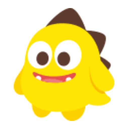 Netmarble Games