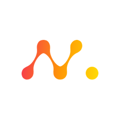 NetMind Token