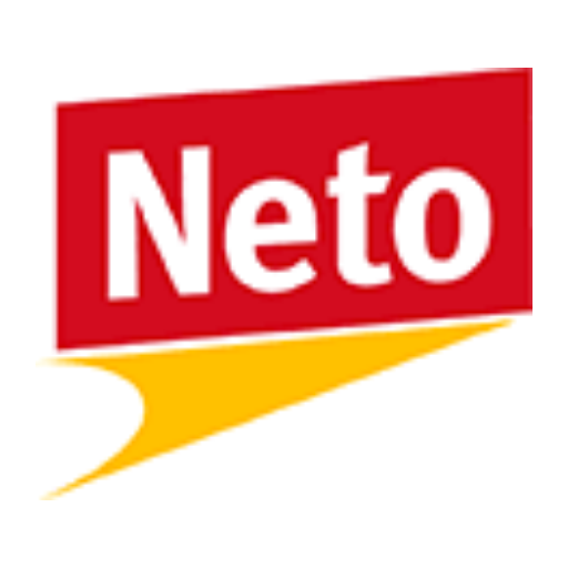 Neto Malinda