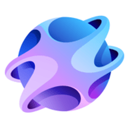 Netvrk