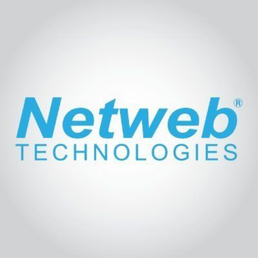 Netweb Tech India