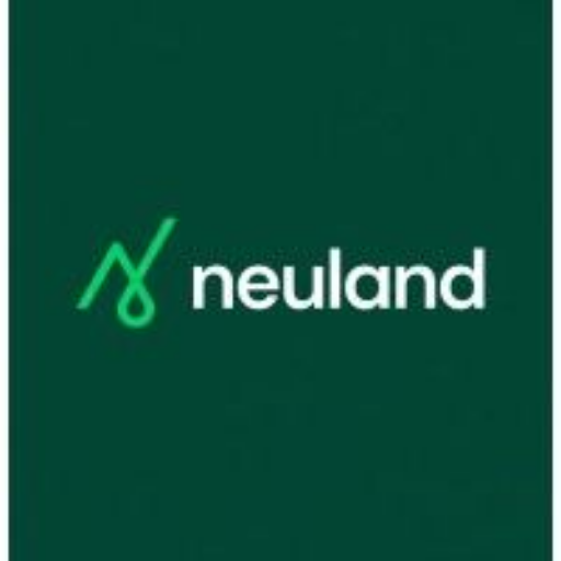 Neuland Laboratories