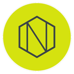 Neumark