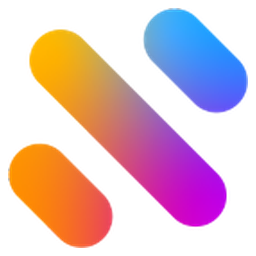neurahub