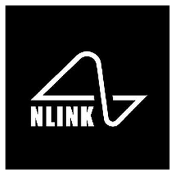 Neuralink