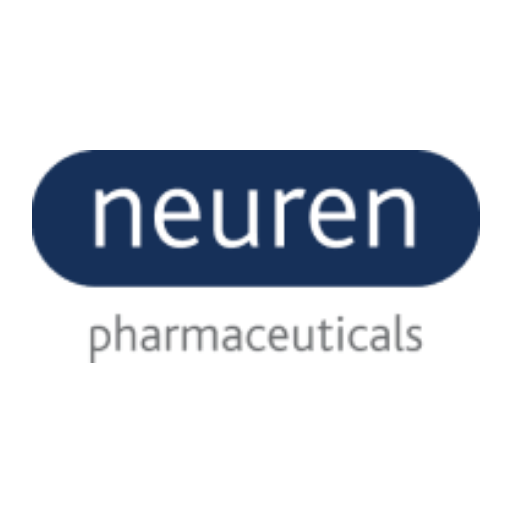 Neuren Pharma