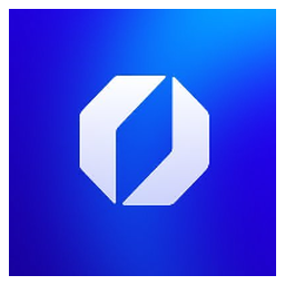 NeurochainAI
