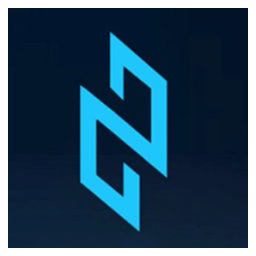 Neurotoken
