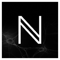 NeuroWeb
