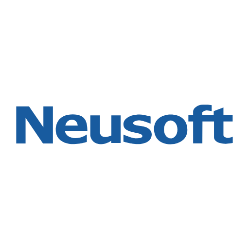 Neusoft