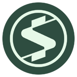 Neutrl (NUSD)