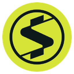 Neutrl (sNUSD)
