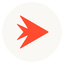 Neutron