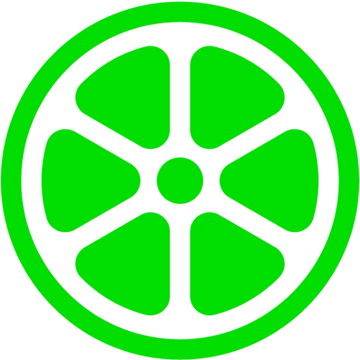 Neutron Holdings
