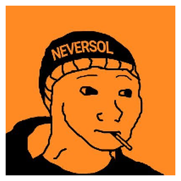 neversol